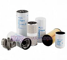 Construction machinery hydraulic filter Construction machinery hydraulic filter